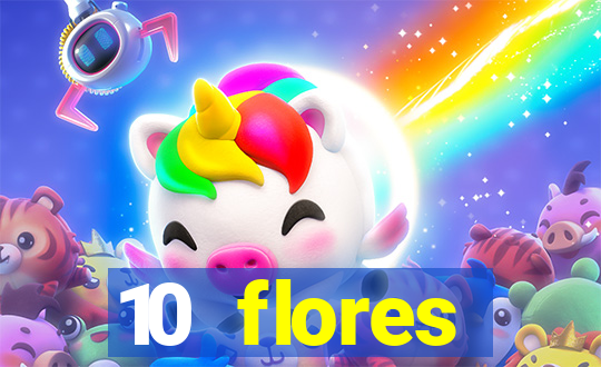 10 flores silvestres da regi o sudeste